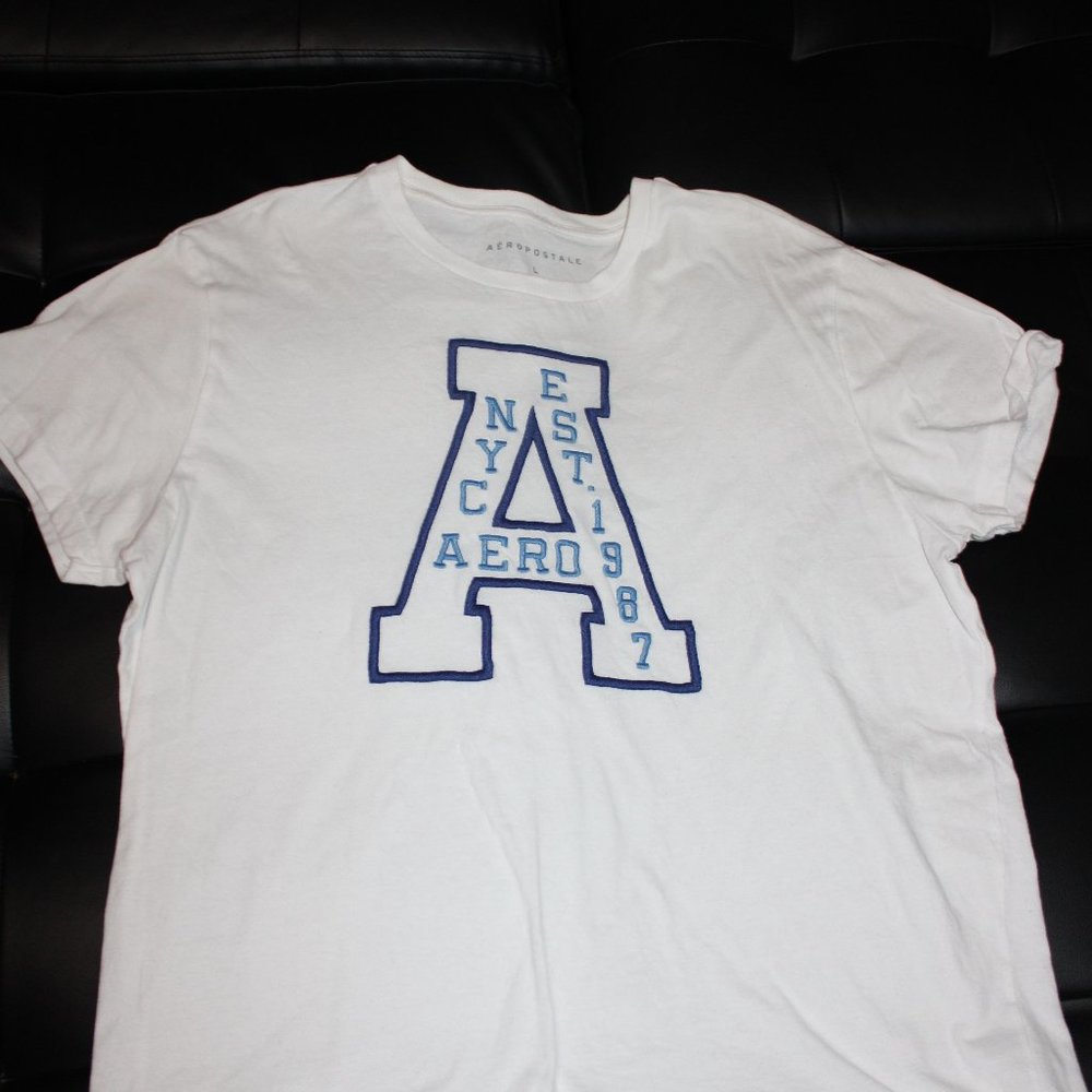 Aeropostale Tee